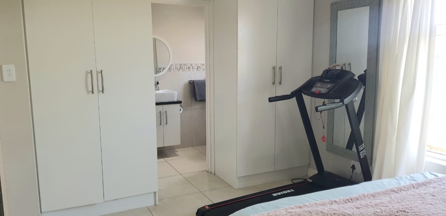 3 Bedroom Property for Sale in Sunset Estate Western Cape